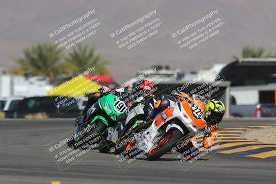 media/Nov-19-2023-CVMA (Sun) [[1f3d1b7ccb]]/Race 6 500 Supersport-350 Supersport/